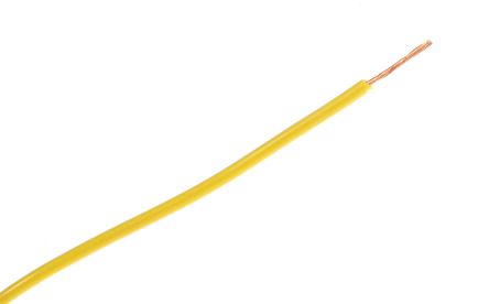 Staubli 60.7003-999-24 产品图片