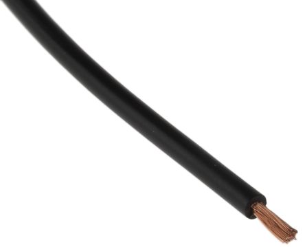Staubli 60.7004-999-21 产品图片