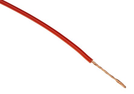 Staubli 60.7004-999-22 产品图片