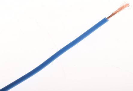 Staubli 60.7004-999-23 产品图片