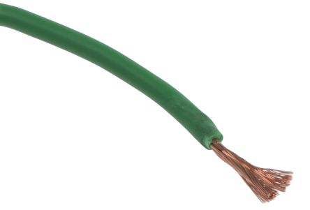 Staubli 60.7004-100-25 产品图片