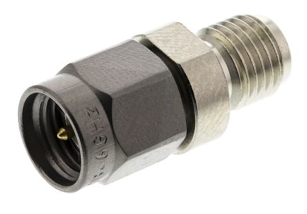 Radiall R411803124 产品图片