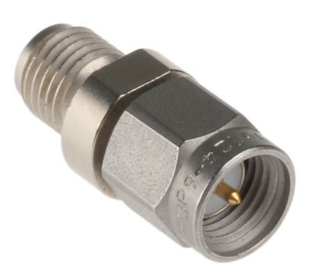 Radiall R411806124 产品图片