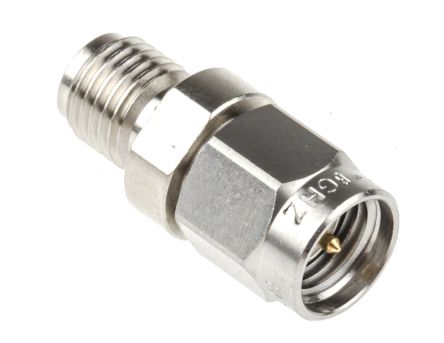 Radiall R411810124 产品图片