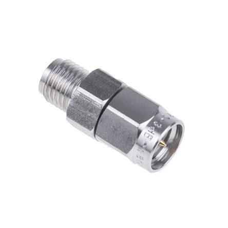 Radiall R411803121 产品图片