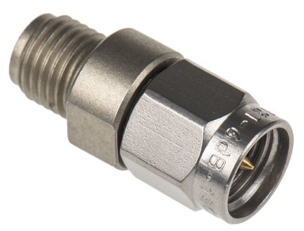 Radiall R411806121 产品图片