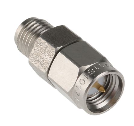 Radiall R411810121 产品图片
