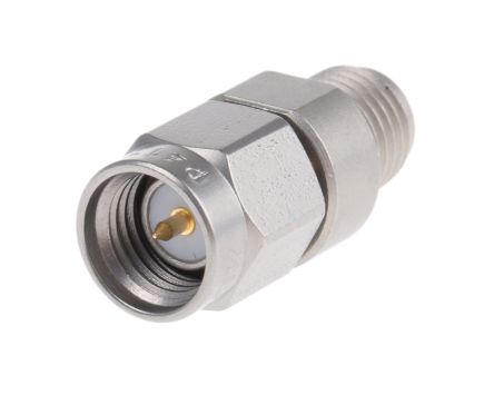 Radiall R411820121 产品图片