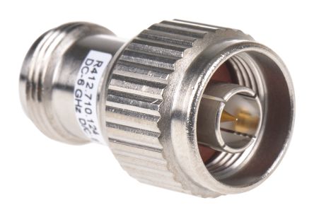 Radiall R412710124 产品图片