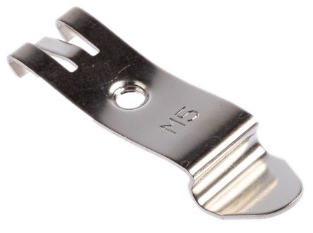 Weidmuller FM 5/TS35 -636800000 产品图片