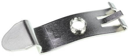 Weidmuller FM 6/TS35 -636900000 产品图片