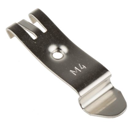 Weidmuller FM 4/TS35 -687900000 产品图片