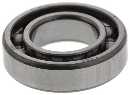SKF 61800 产品图片