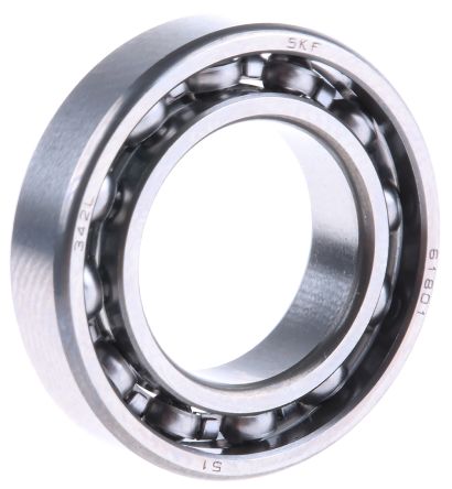 SKF 61801 产品图片