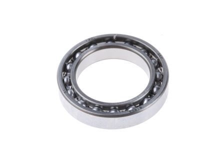 SKF 61803 产品图片