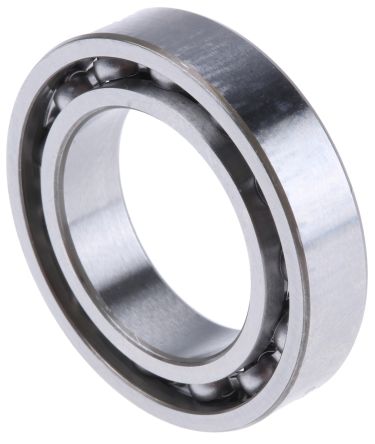 SKF 61804 产品图片