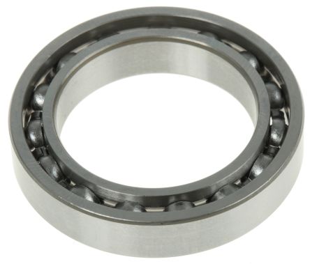 SKF 61805 产品图片