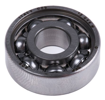 SKF 608 产品图片