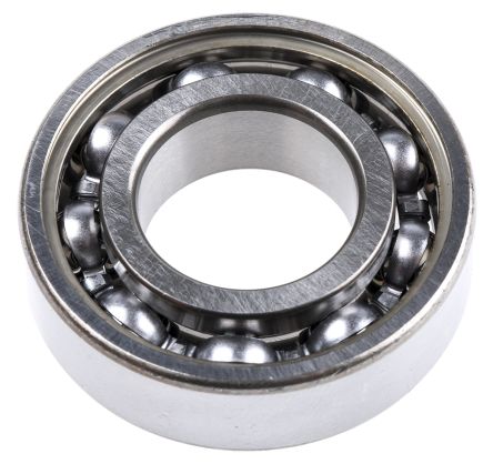 SKF 6004 产品图片
