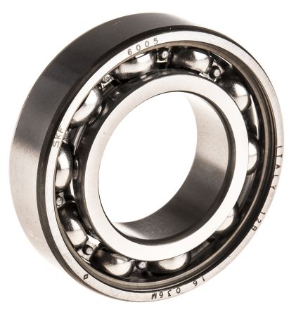 SKF 6005 产品图片