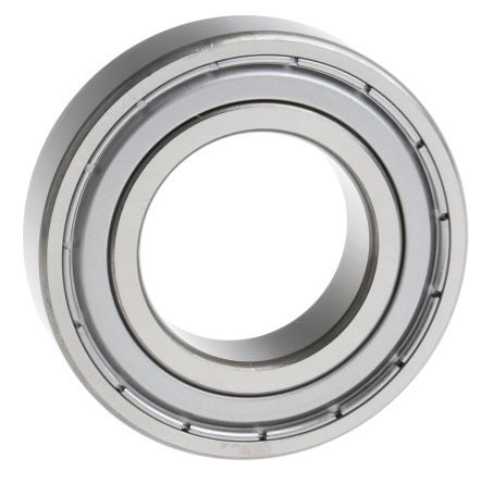 SKF 6005-2Z 产品图片