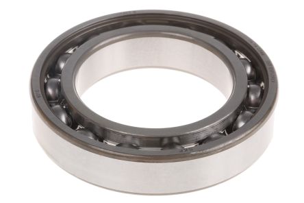 SKF 6010 产品图片