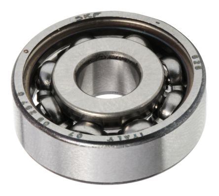 SKF 626 产品图片