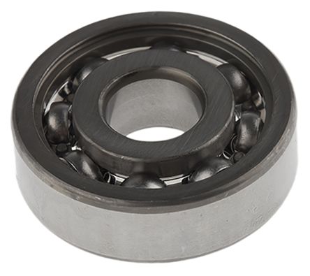 SKF 6200 产品图片