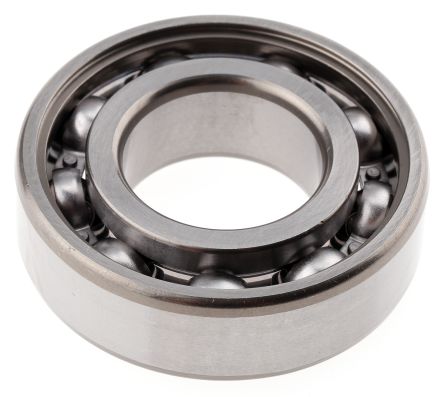 SKF 6205 产品图片