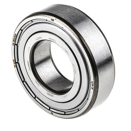 SKF 6205-2Z 产品图片
