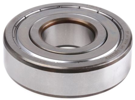 SKF 6305-2Z 产品图片