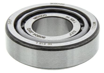 SKF 30204 J2/Q 产品图片