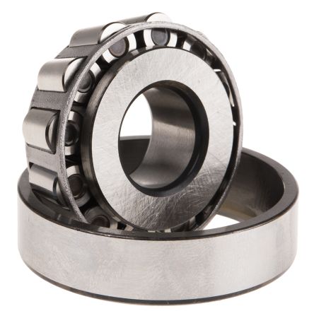 SKF 30302 J2 产品图片