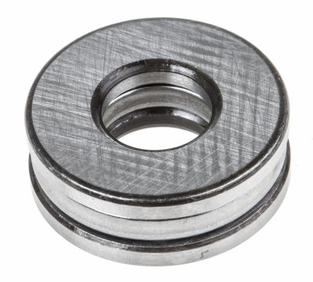 SKF 51100 产品图片