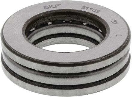 SKF 51103 产品图片