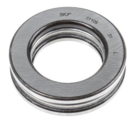 SKF 51105 产品图片