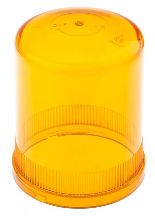 Moflash 50064RS 产品图片