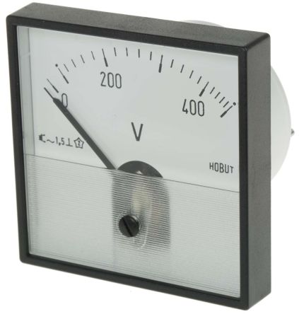 HOBUT PD72MIS500V/2-003 产品图片