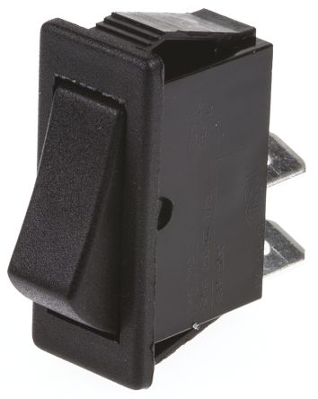 Arcolectric (Bulgin) Ltd C1501ALAAA 产品图片