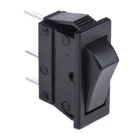 Arcolectric (Bulgin) Ltd C1510ALAAA 产品图片