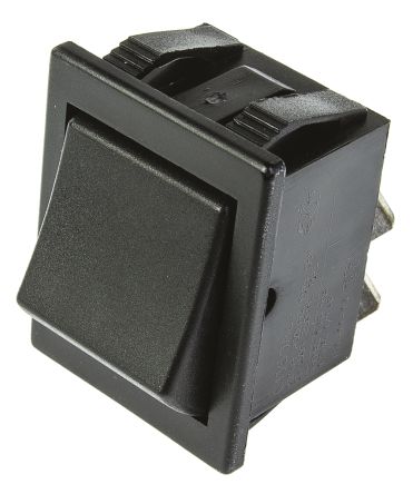 Arcolectric (Bulgin) Ltd C1350ALAAB 产品图片