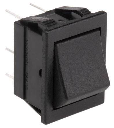 Arcolectric (Bulgin) Ltd C1570ALAAA 产品图片