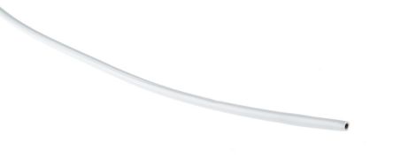 TE Connectivity SRFR-2.9/1.7-8-1m 产品图片