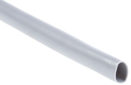 TE Connectivity SRFR-7.8/4.6-8-1M 产品图片
