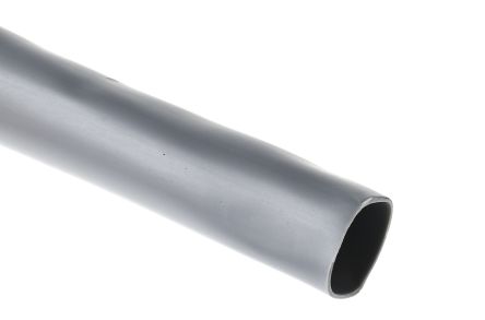 TE Connectivity SRFR-15/9-8-1M 产品图片