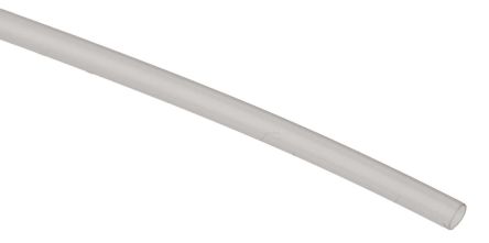 TE Connectivity RT-375-3/64-X-STK 产品图片