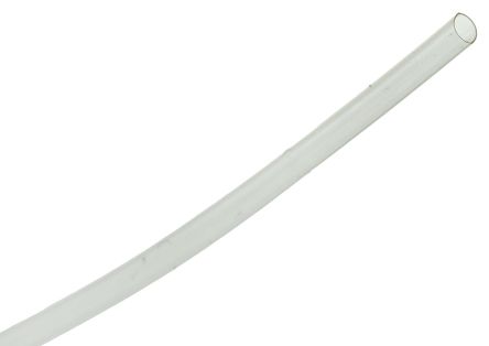 TE Connectivity RT-375-1/16-X-STK 产品图片