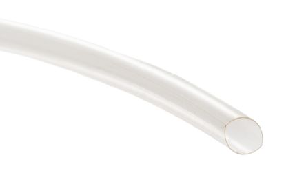 TE Connectivity RT-375-3/16-X-STK 产品图片
