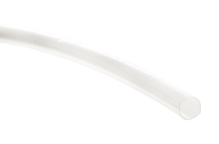 TE Connectivity RT-375-1/4-X-STK 产品图片