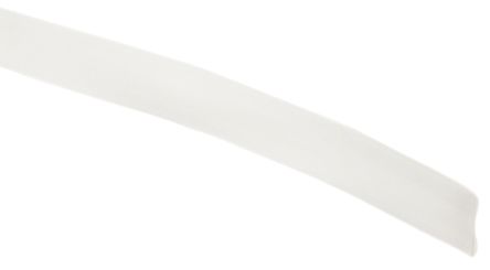 TE Connectivity RT-375-3/8-X-STK 产品图片